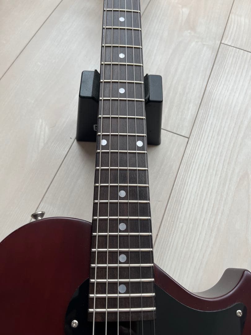 ギター AXL GUITARS / AL-1090 USA Bulldog