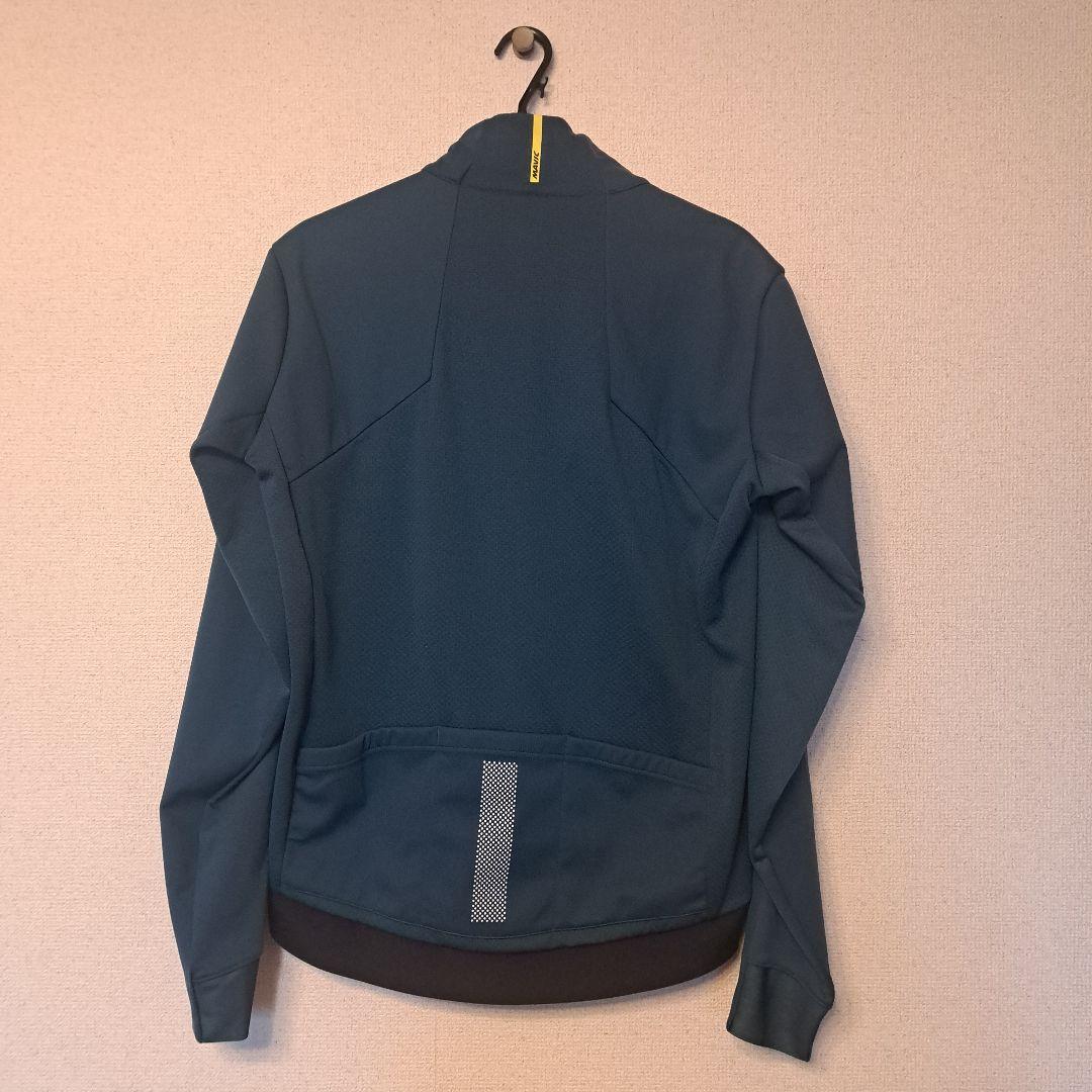 マヴィックジャケットL