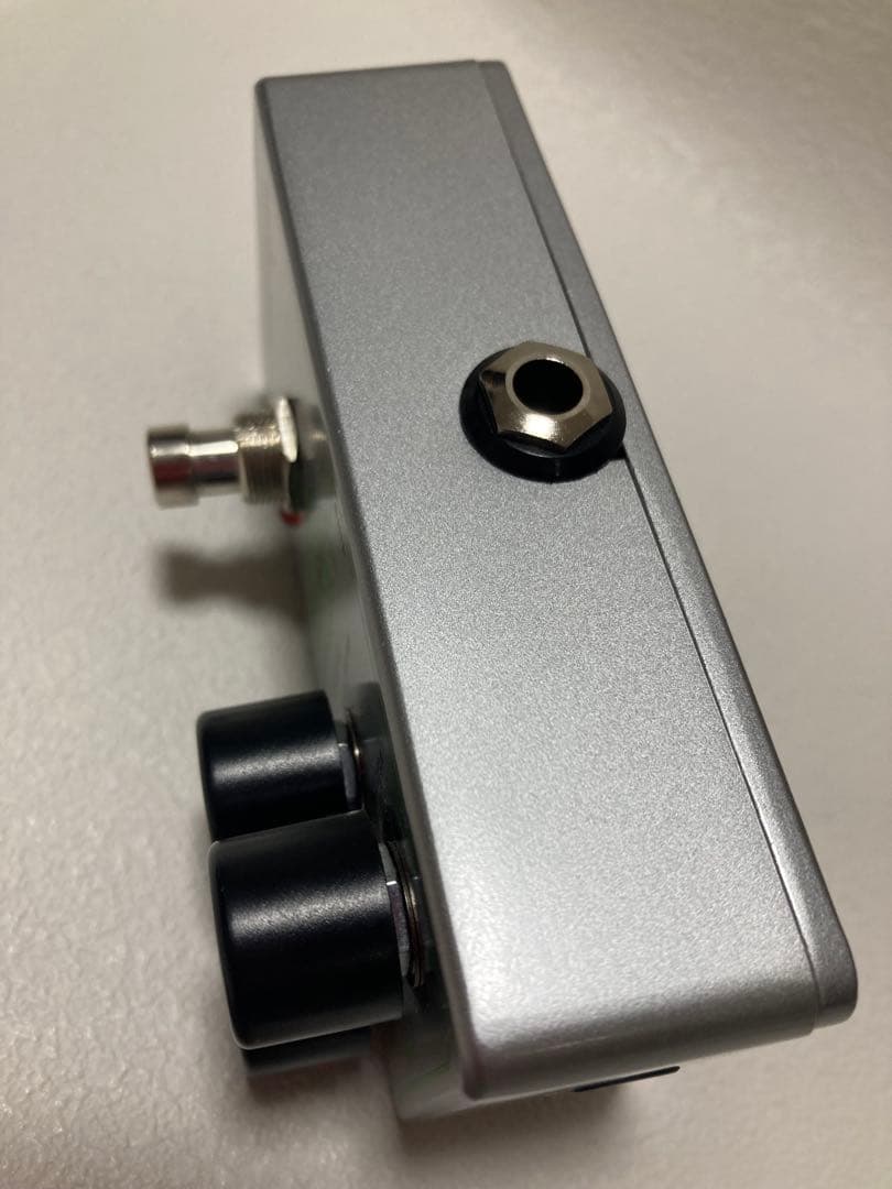 Electro Harmonix LIZARD QUEEN （本日迄の大特価）