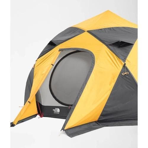 新品 North face ノースフェイス　ドーム５　テント　５人用　Dome5
