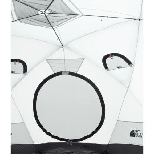 新品 North face ノースフェイス　ドーム５　テント　５人用　Dome5