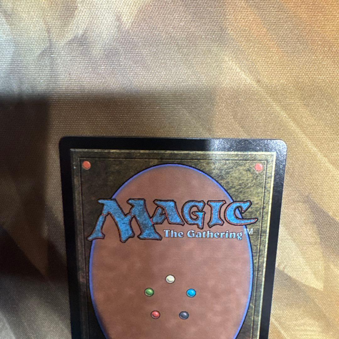 【MTG】 ティファ・ロックハート 日本語版　ボーダーレス サージfoil