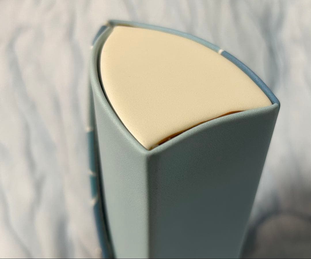 アイドリッシュセブン×BANDAI×JINS アイナナコラボフレーム 環 壮五