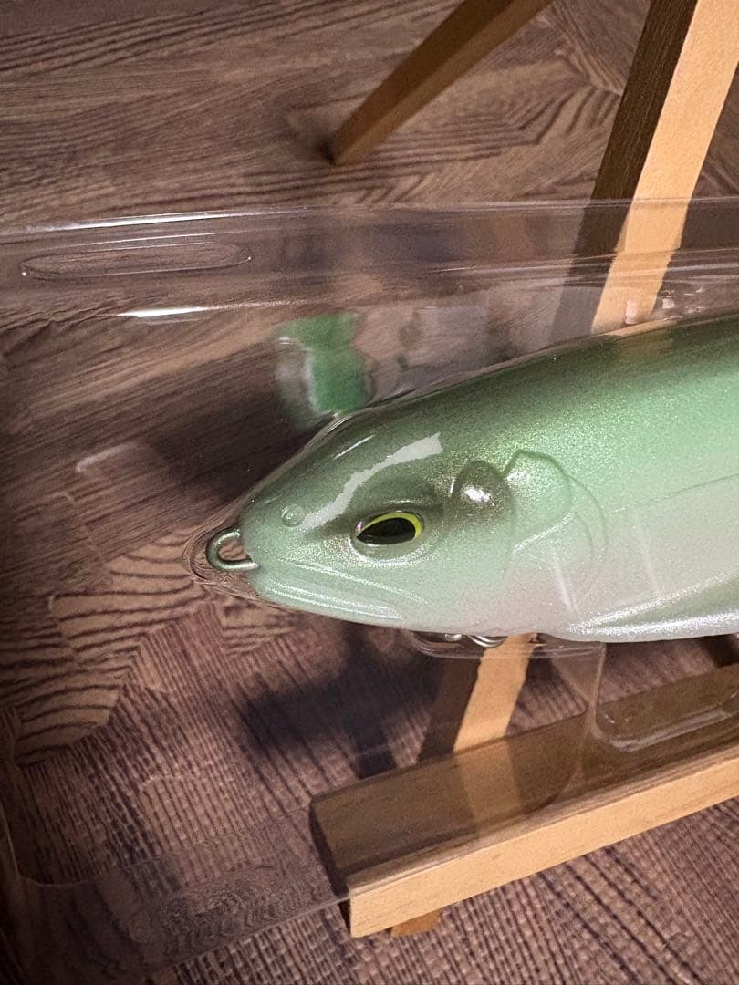 グローデザインワークス フラッグ225 FLAG225