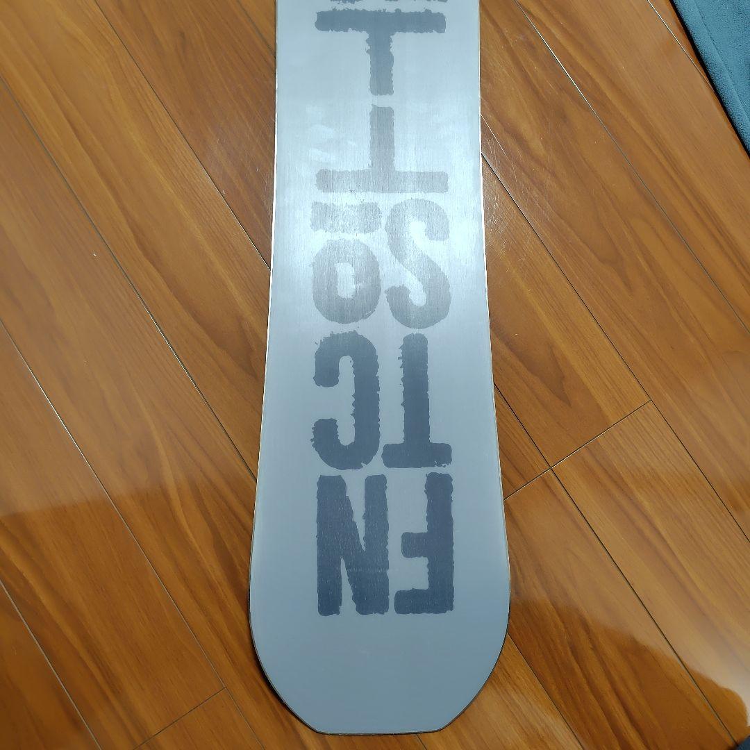 FNTC SOT 150 23―24