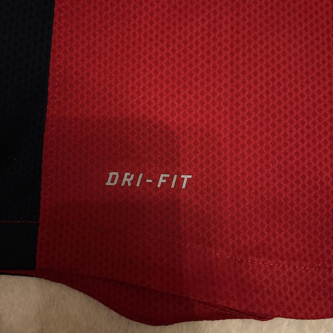 鹿島アントラーズ 2012年 ユニフォーム 小笠原満男 M 本山雅志 L