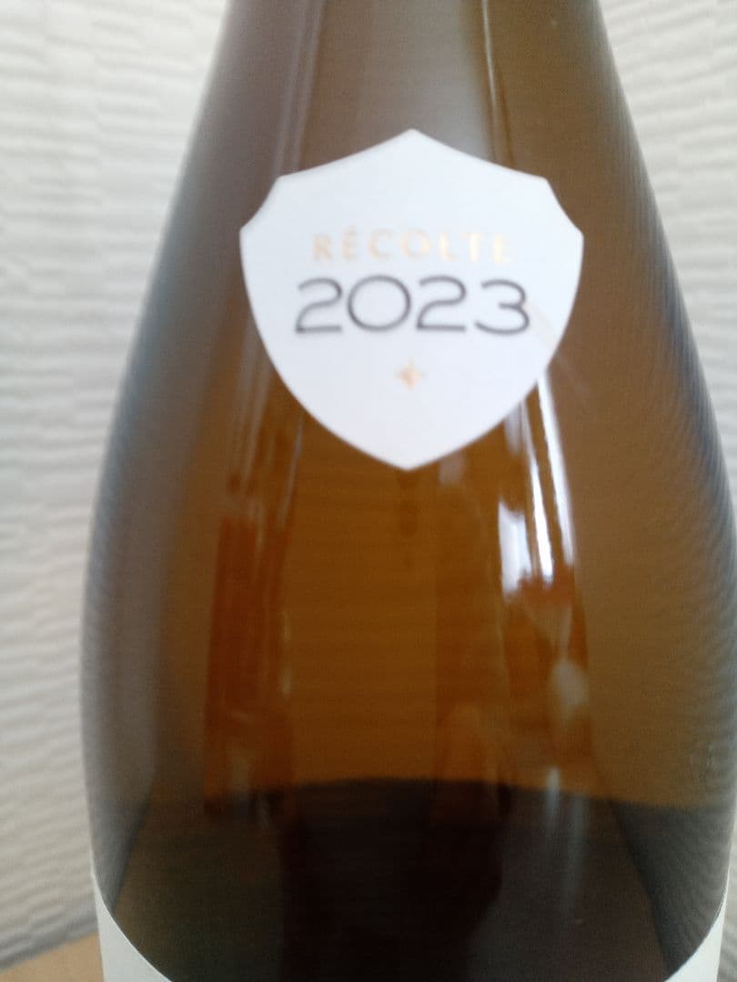 ワイン  BICHOT MEURSAULT 2023 750ml