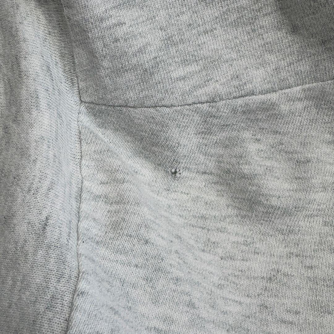 サザンオールスターズ Tシャツ 15周年 90s Mサイズ