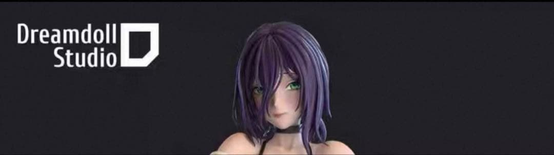 コミック・アニメ OMT