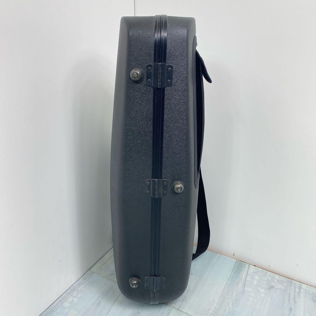 SBK アルトサックス用ハードケース 1SKB-440