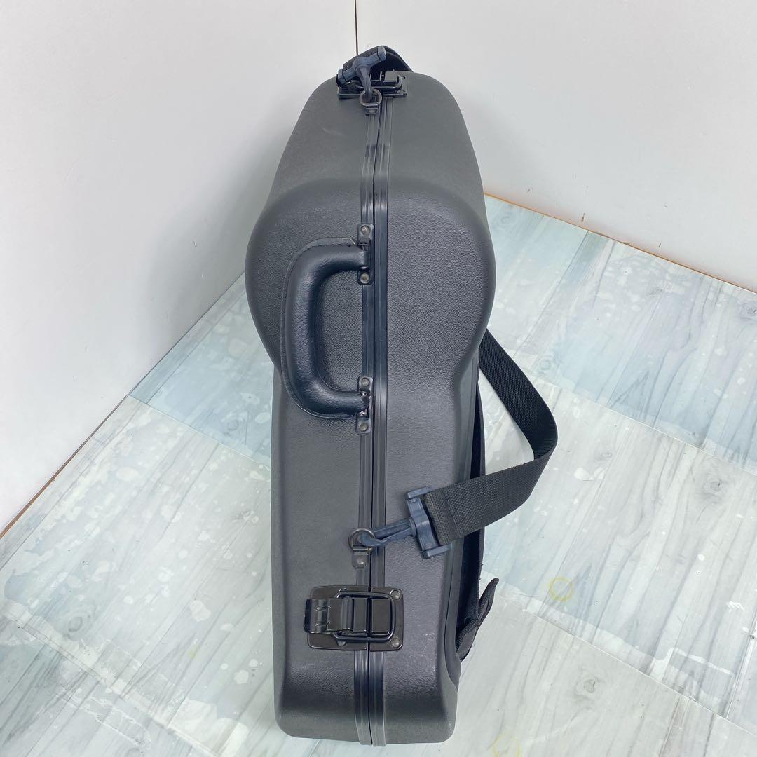 SBK アルトサックス用ハードケース 1SKB-440