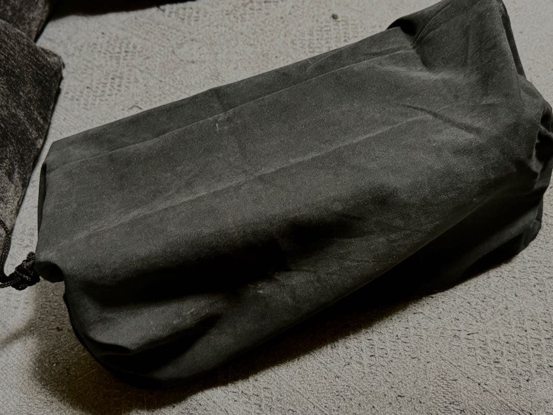 Dom Pérignon シャンパン 2002年ヴィンテージ