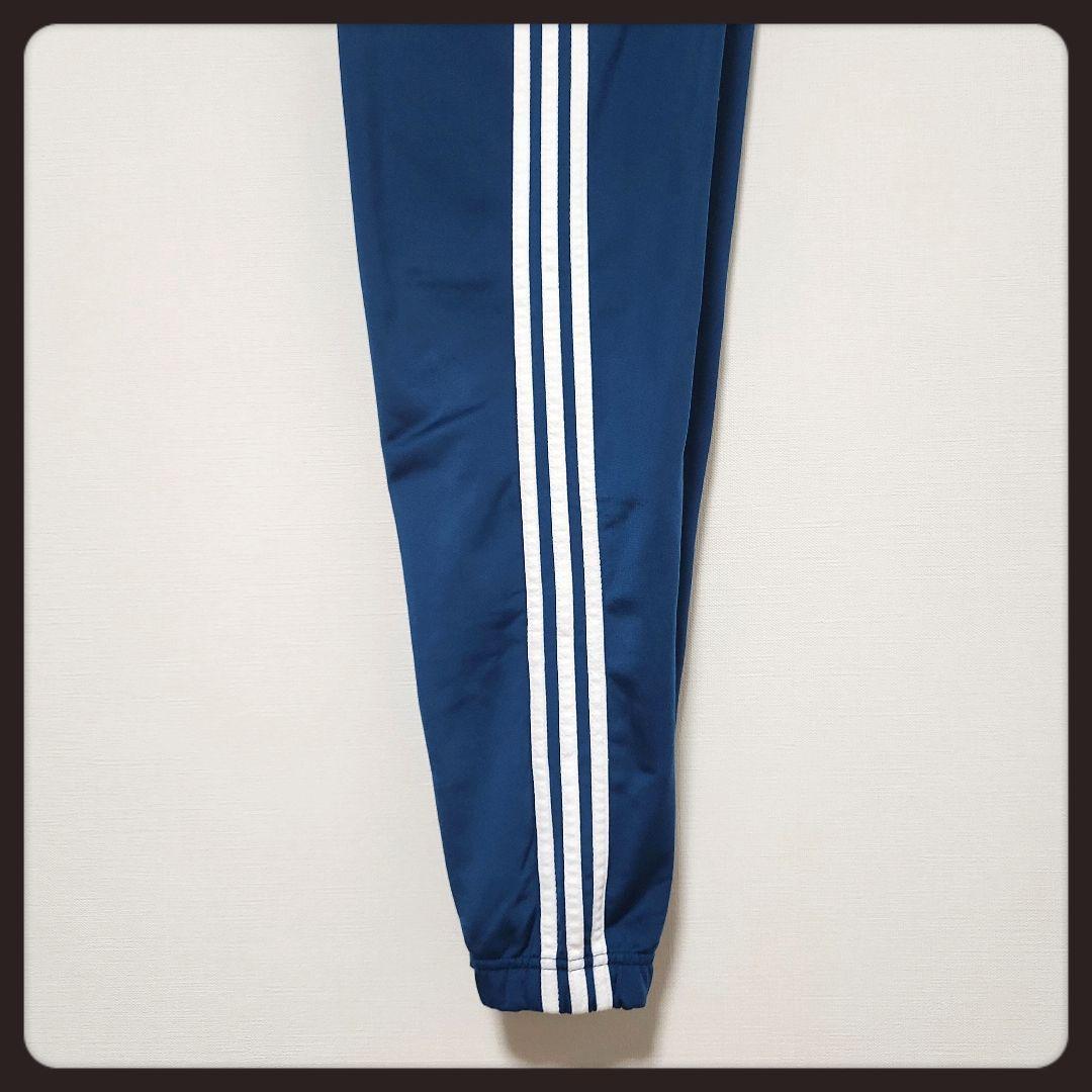 ◼️美品◼️匿名配送◼️ジャージ上下◼️セットアップ◼️あのちゃん◼️常田大希