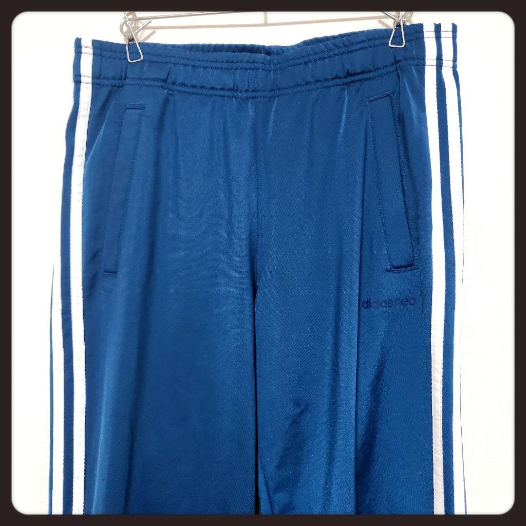 ◼️美品◼️匿名配送◼️ジャージ上下◼️セットアップ◼️あのちゃん◼️常田大希