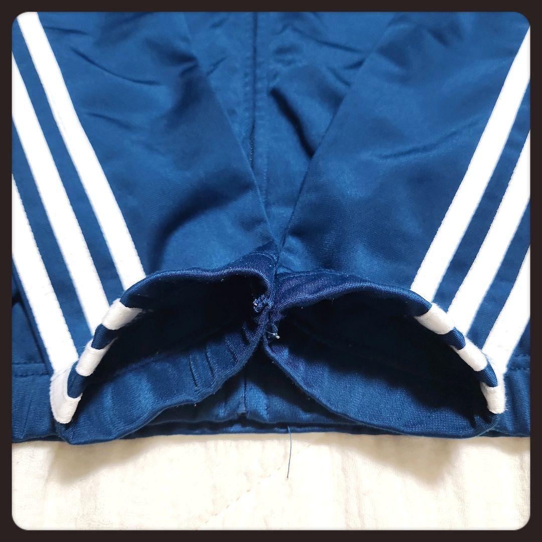 ◼️美品◼️匿名配送◼️ジャージ上下◼️セットアップ◼️あのちゃん◼️常田大希