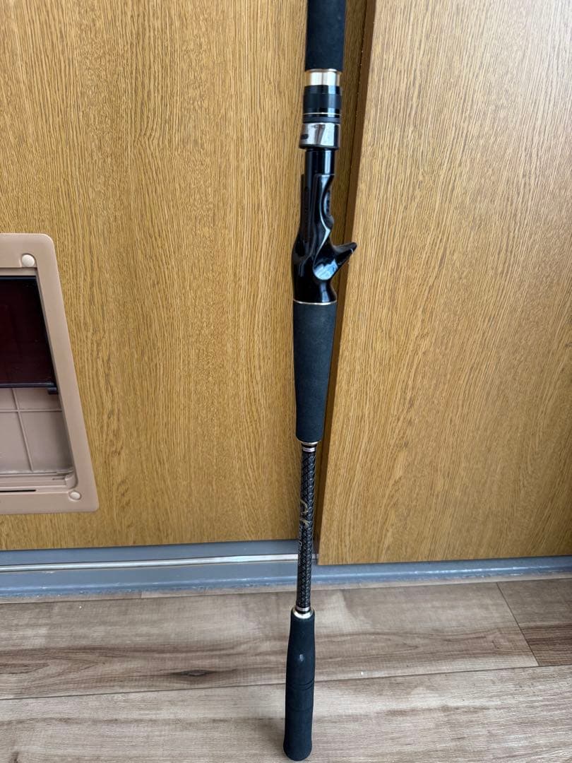 ゼロドラゴン アルティメットバーサタイル UMV 622B