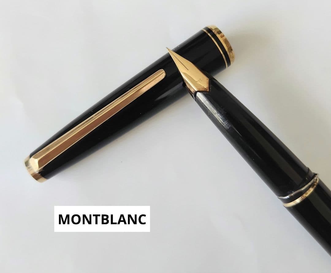 万年筆 まとめ売り インク無し