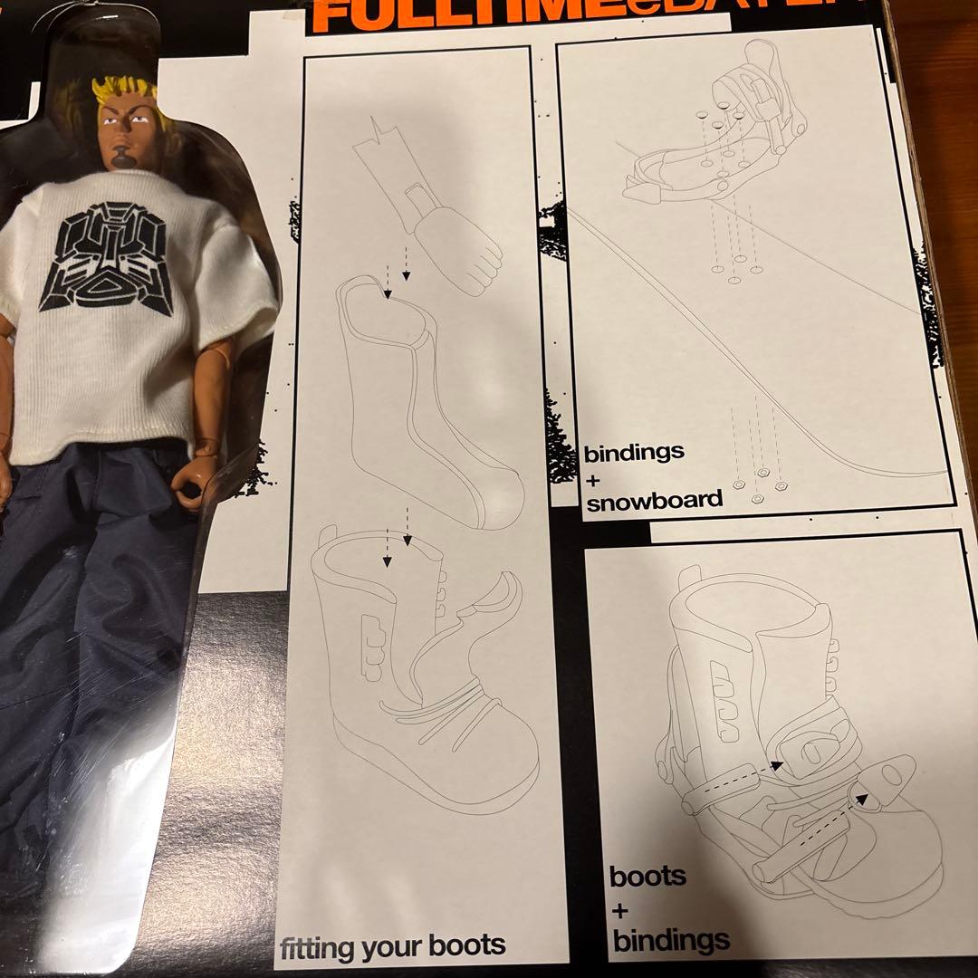 スポーツ FULLTIMEeBAYER SIMON LIMITED 500