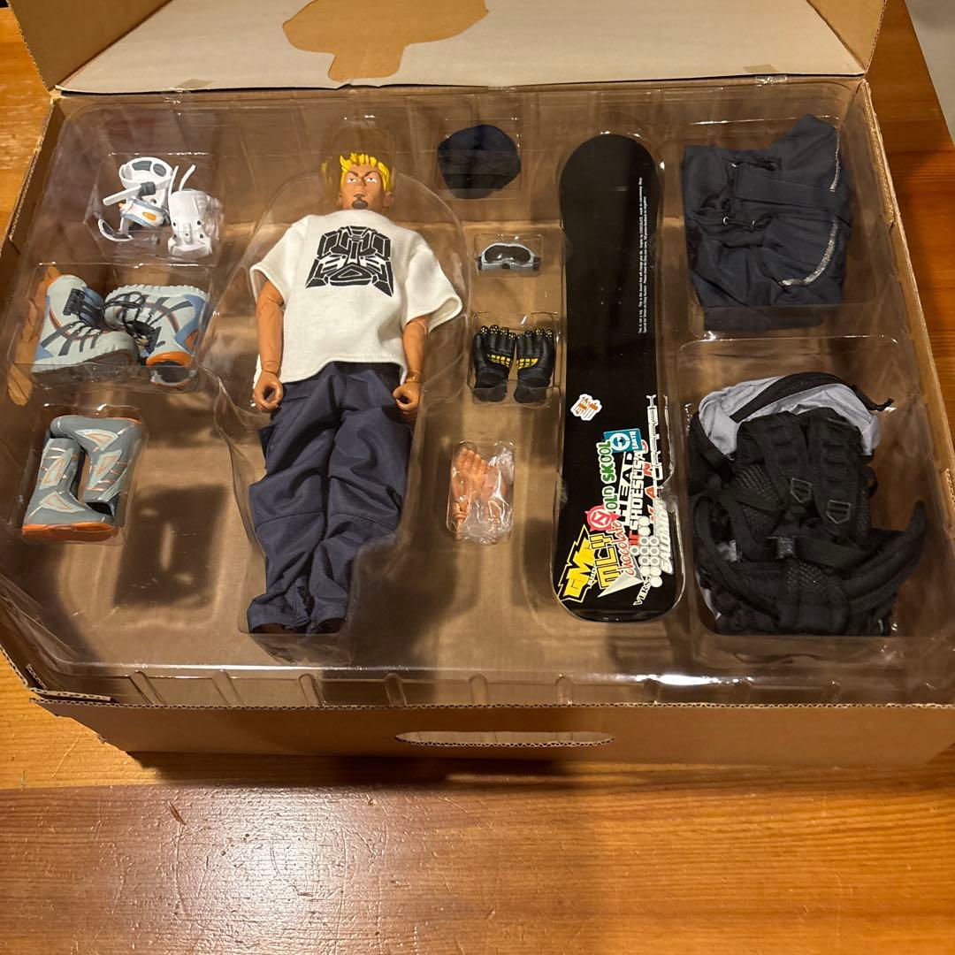 スポーツ FULLTIMEeBAYER SIMON LIMITED 500