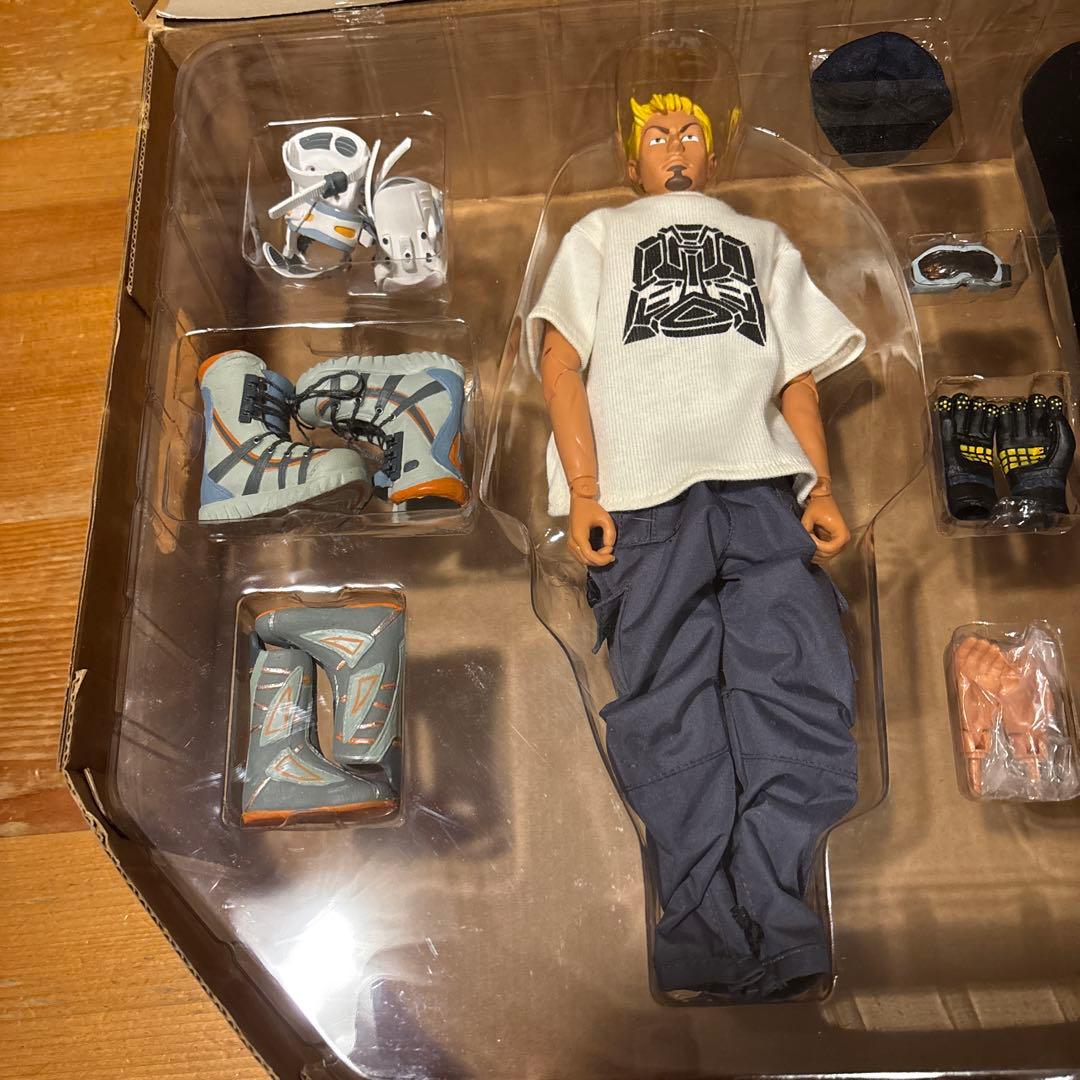 スポーツ FULLTIMEeBAYER SIMON LIMITED 500