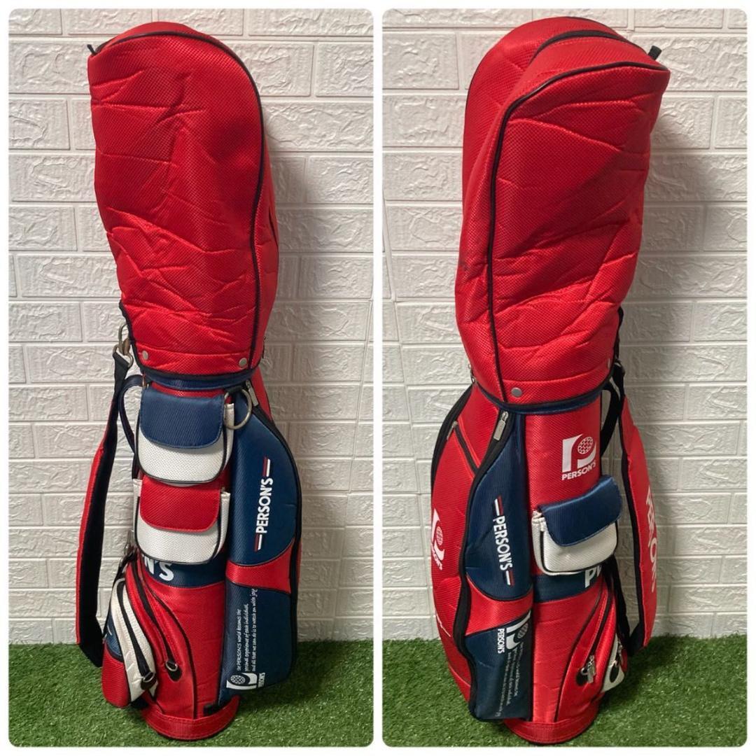 初心者オススメ！　レディース BRIDGESTONE ゴルフクラブ