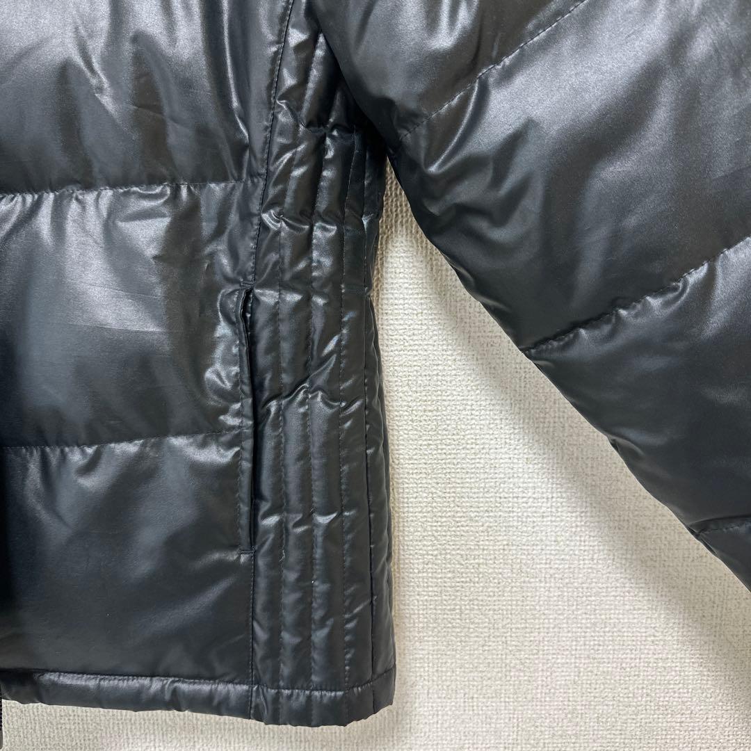 【レア品】jリーグ　浦和レッズ　ダウン　アウター　L