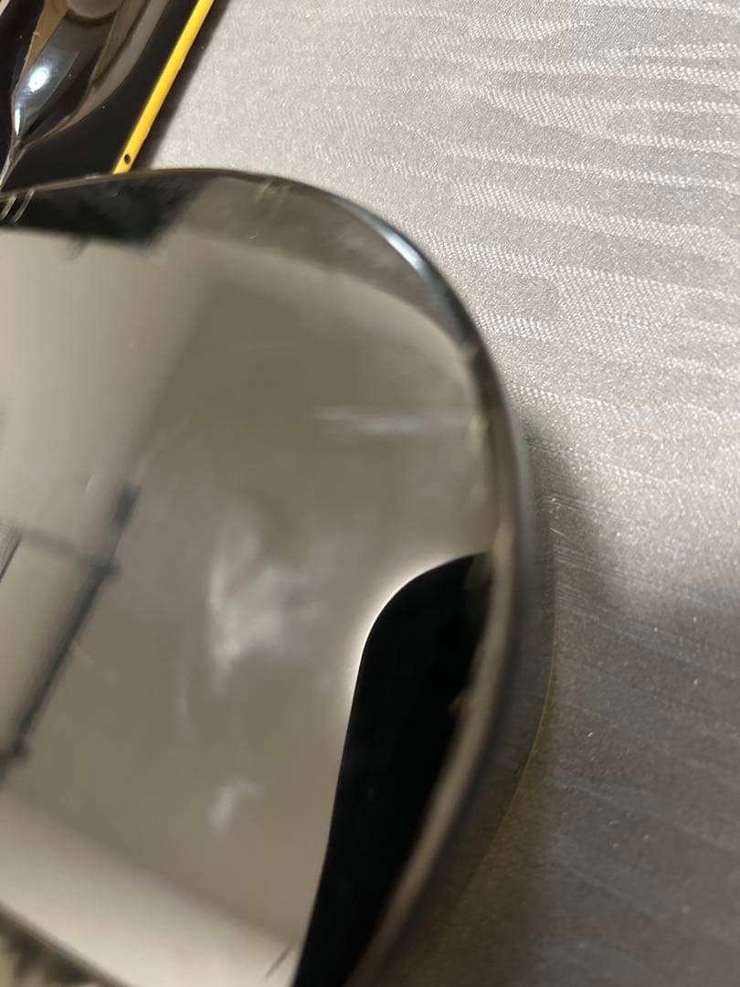 布袋寅泰モデル フェルナンデス