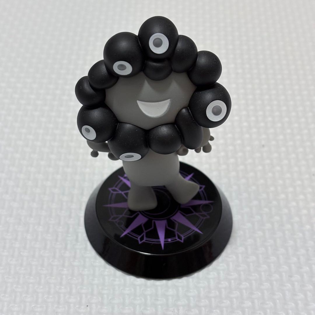 【まとめ売り】ミャクミャク 海洋堂 フィギュアコレクション