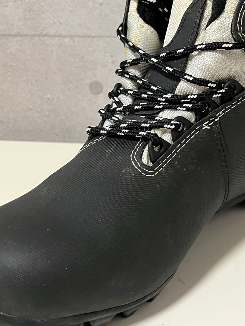 Rossignol（ロシニョール）X-TOUR クロスカントリースキーブーツ