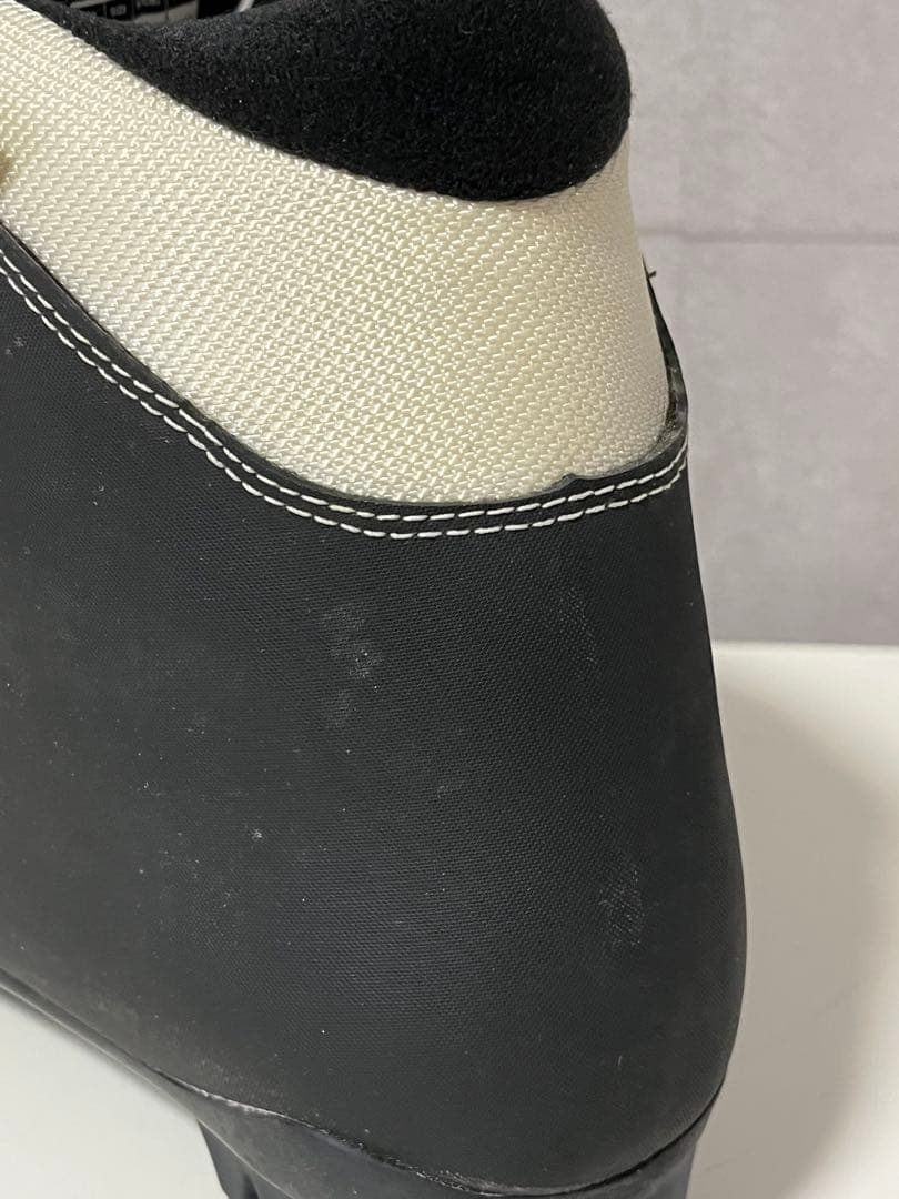 Rossignol（ロシニョール）X-TOUR クロスカントリースキーブーツ