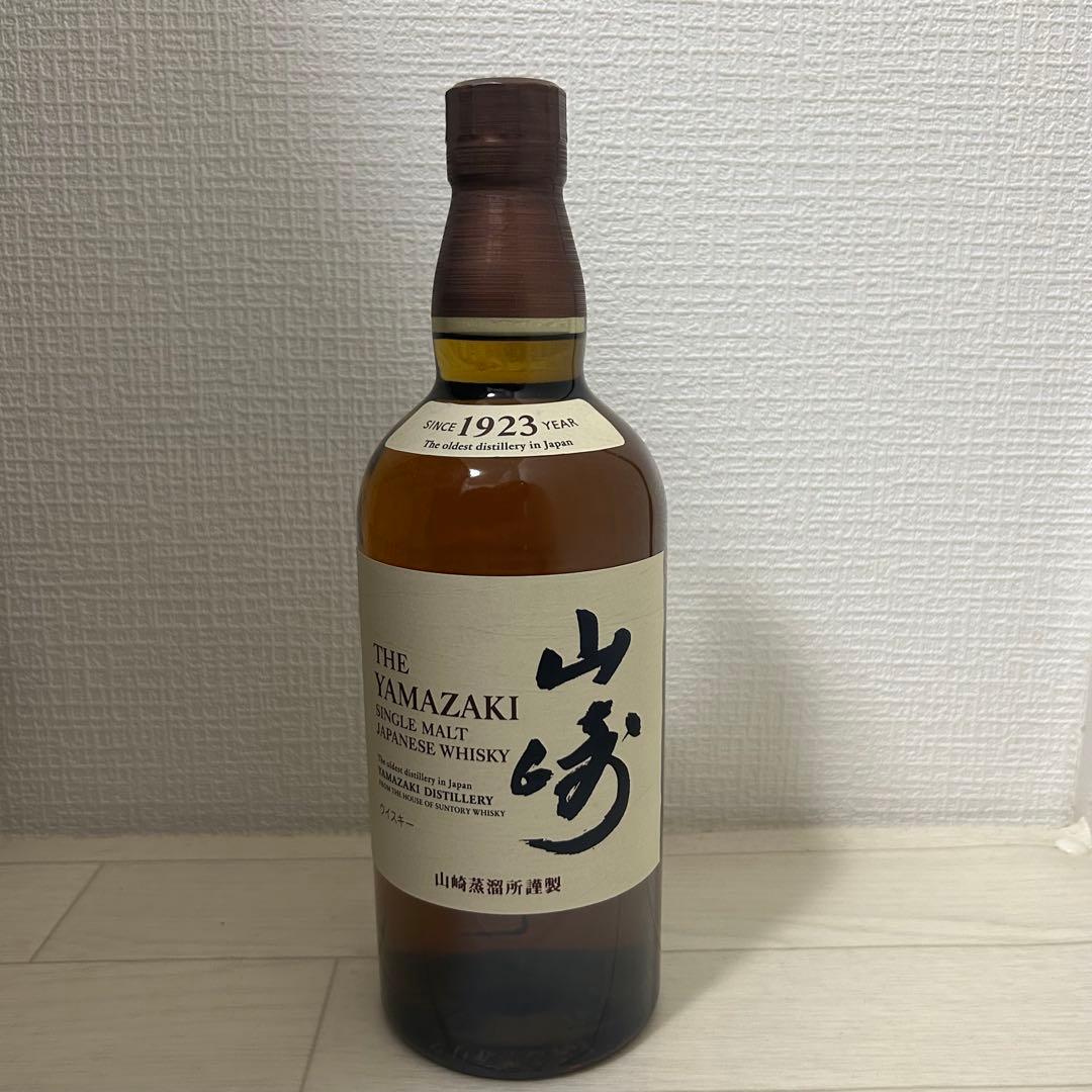 Bikers_studio_Japanページ