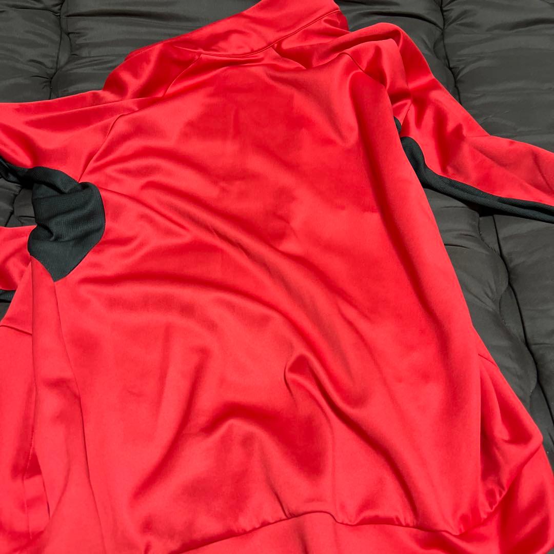 未使用 ONYONE（オンヨネ）ジャージ 上下Lサイズ オガサカスキー