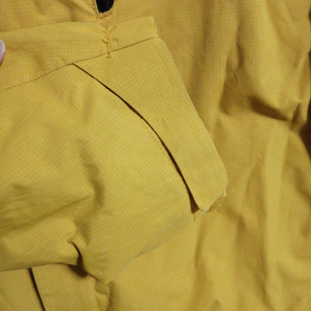 アウトドアリサーチ　スキーウェア　men'sＬ