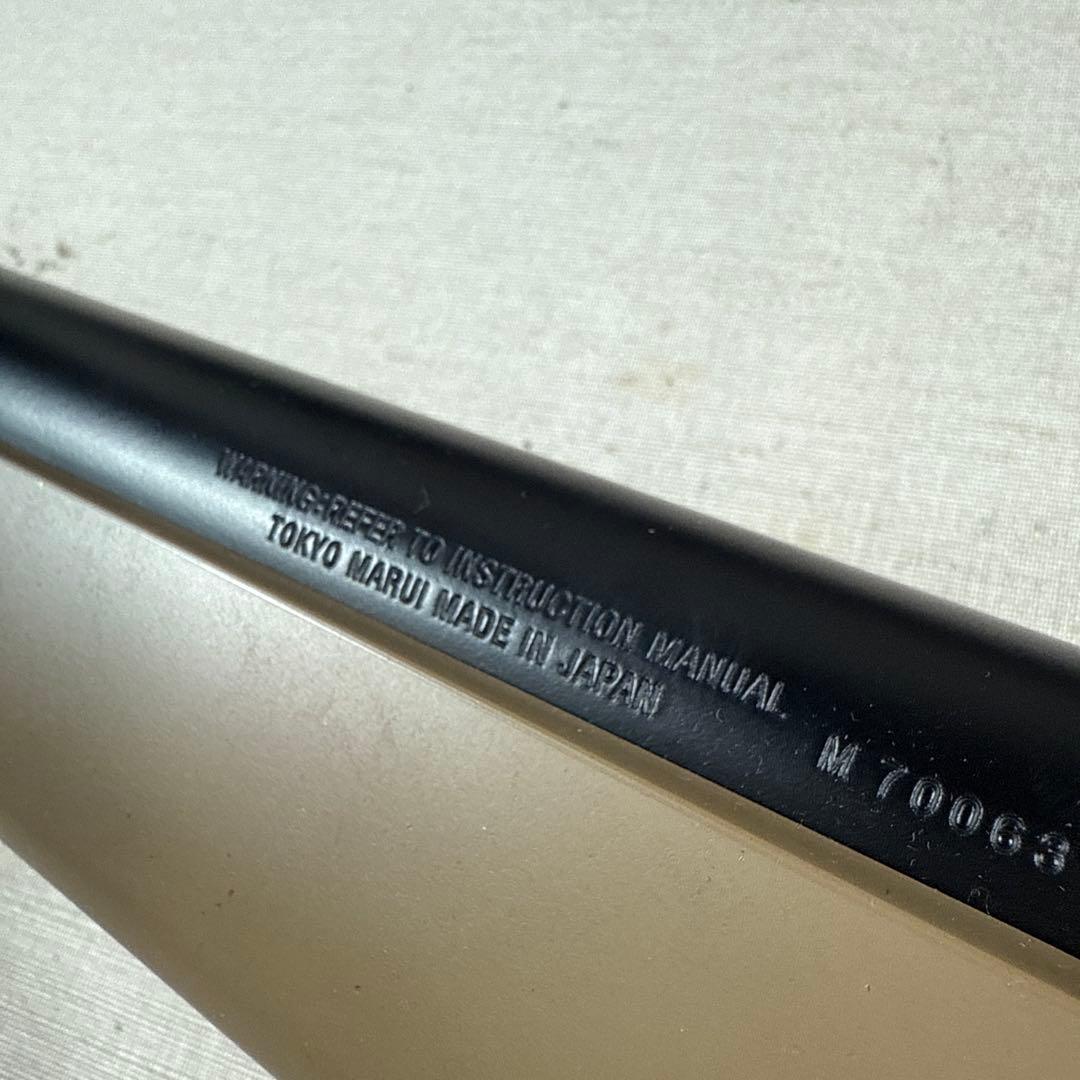東京マルイ製 VSR-10 ボルトアクションエアライフル プロスナイパー サバゲ