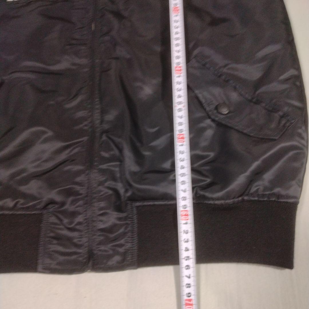 Canterbury 、カンタベリーブルゾン　カンタベリージャンバ