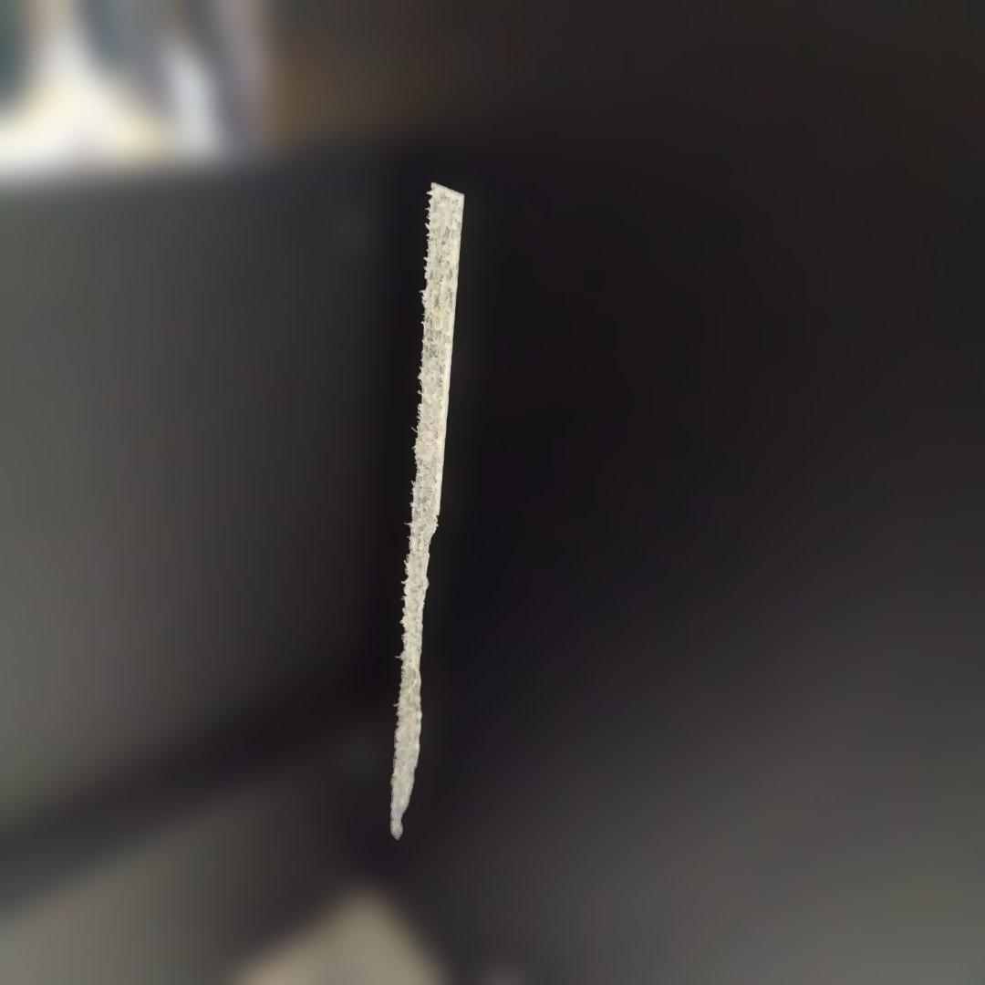 【関東配送相談可能】B2 sp-BK KORG