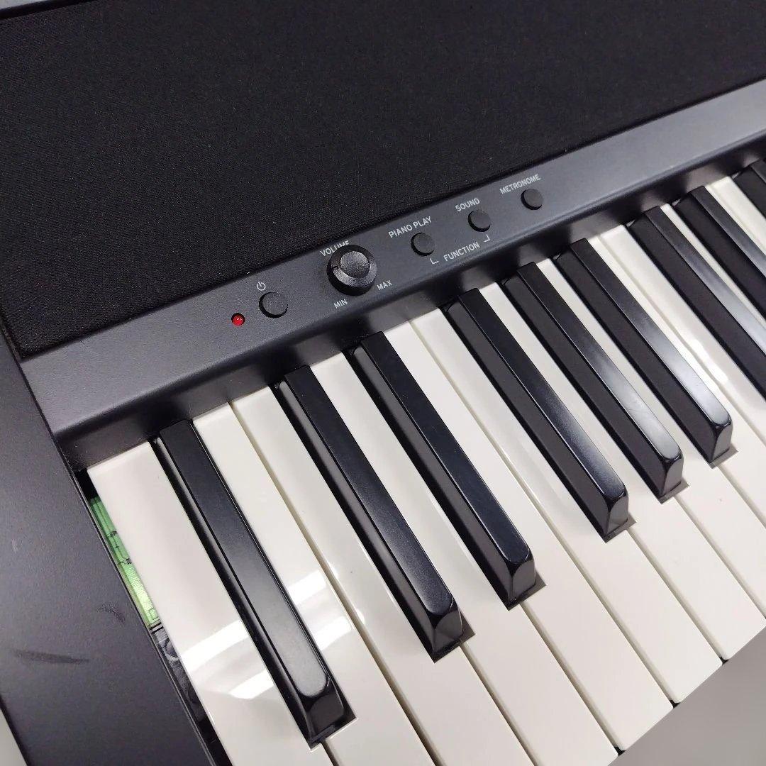【関東配送相談可能】B2 sp-BK KORG