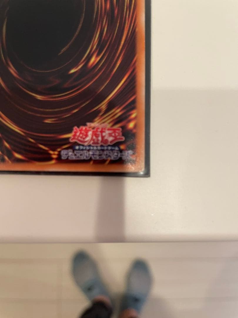 ブラック・ローズ・ドラゴン CSOC-JP039とその他レリーフ