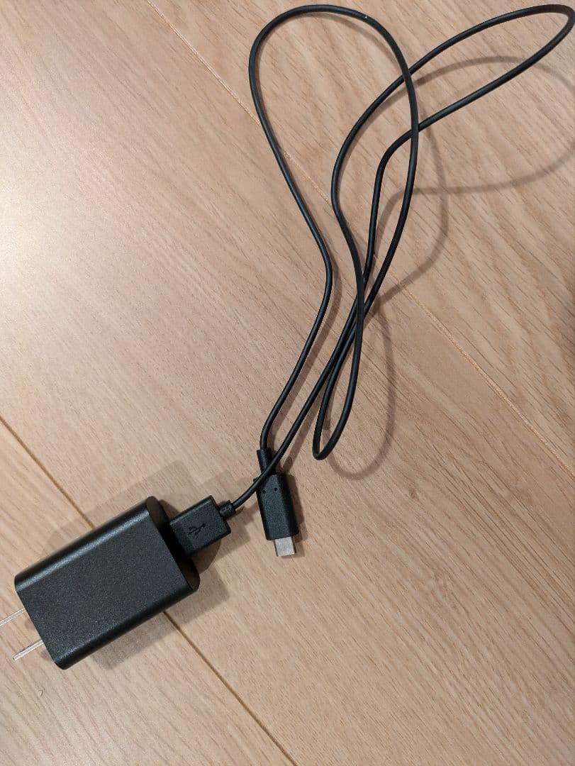 【美品】おしゃべりコウペンちゃん