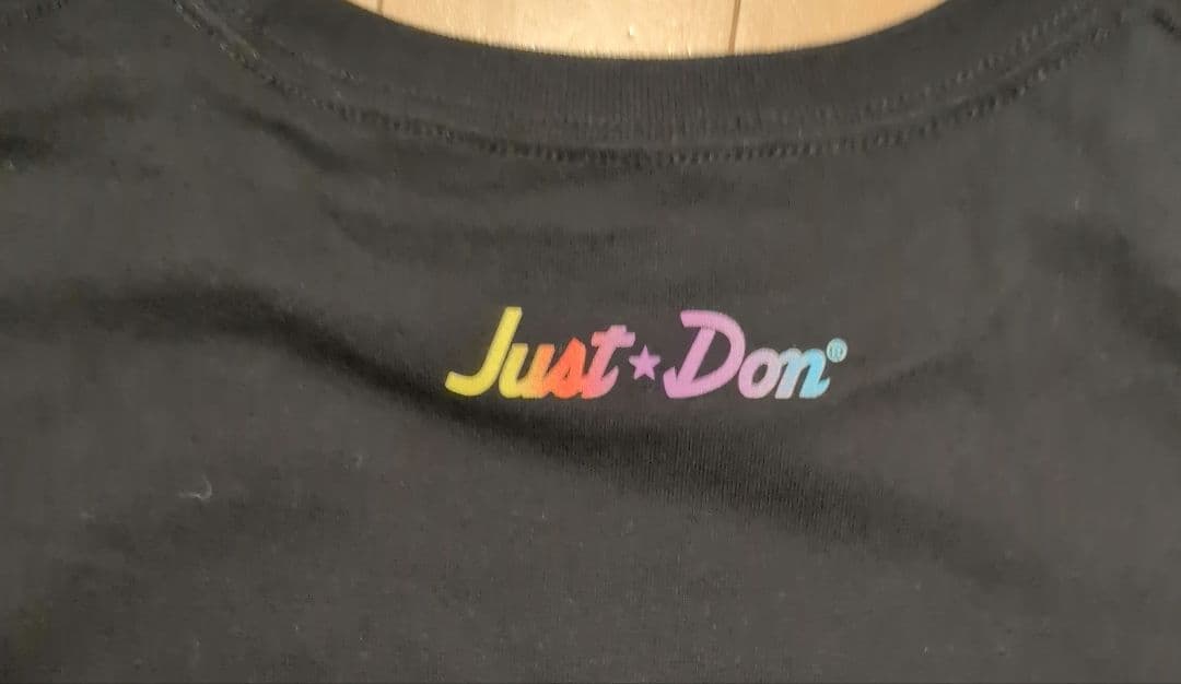 BILLIE Eilish ビリーアイリッシュ 村上 2025ツアーTシャツ L