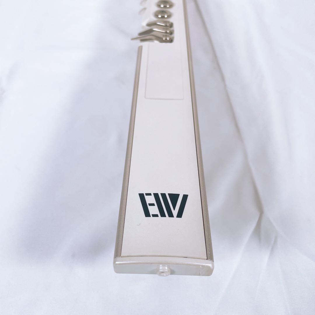 【美品】 AKAI アカイ ウインドシンセサイザー EWI4000sw