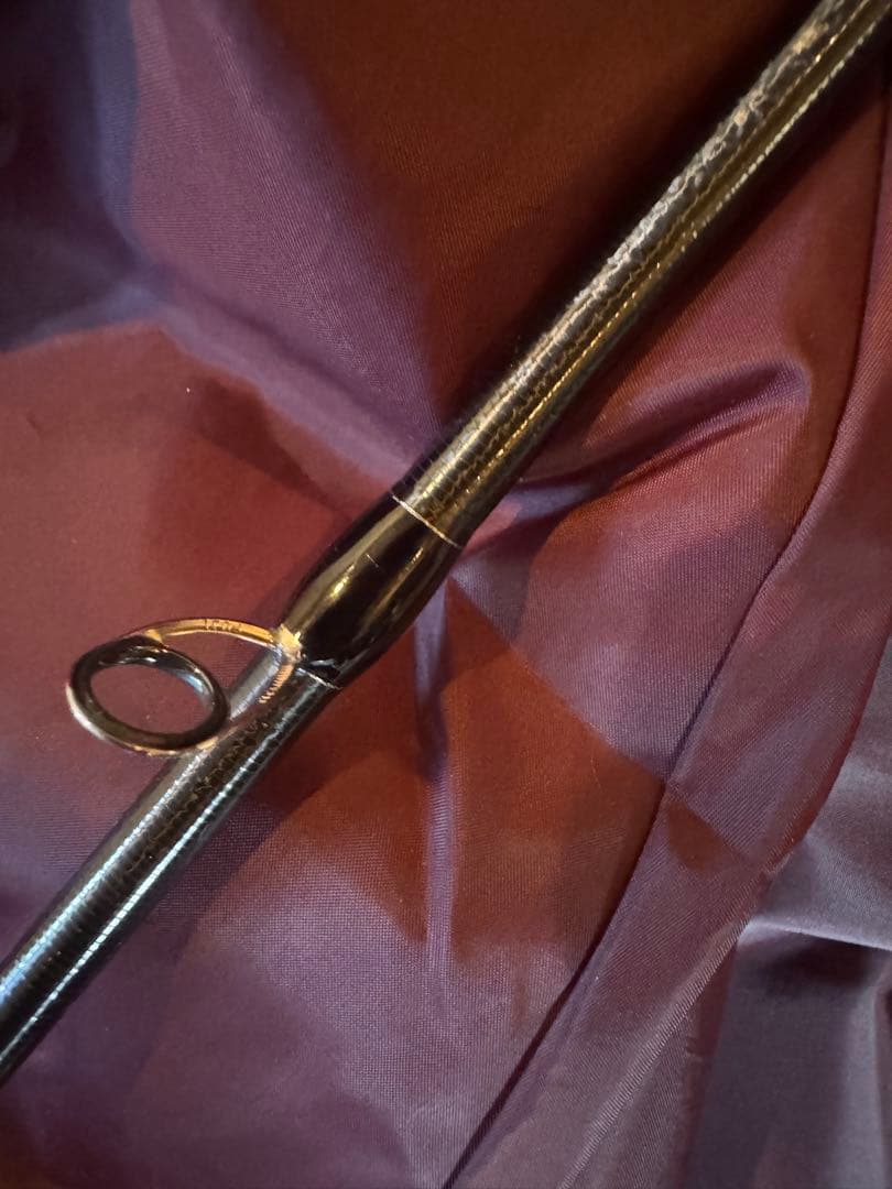 さくらんw様　Gクラフト モンスターサーフリミテッド1072