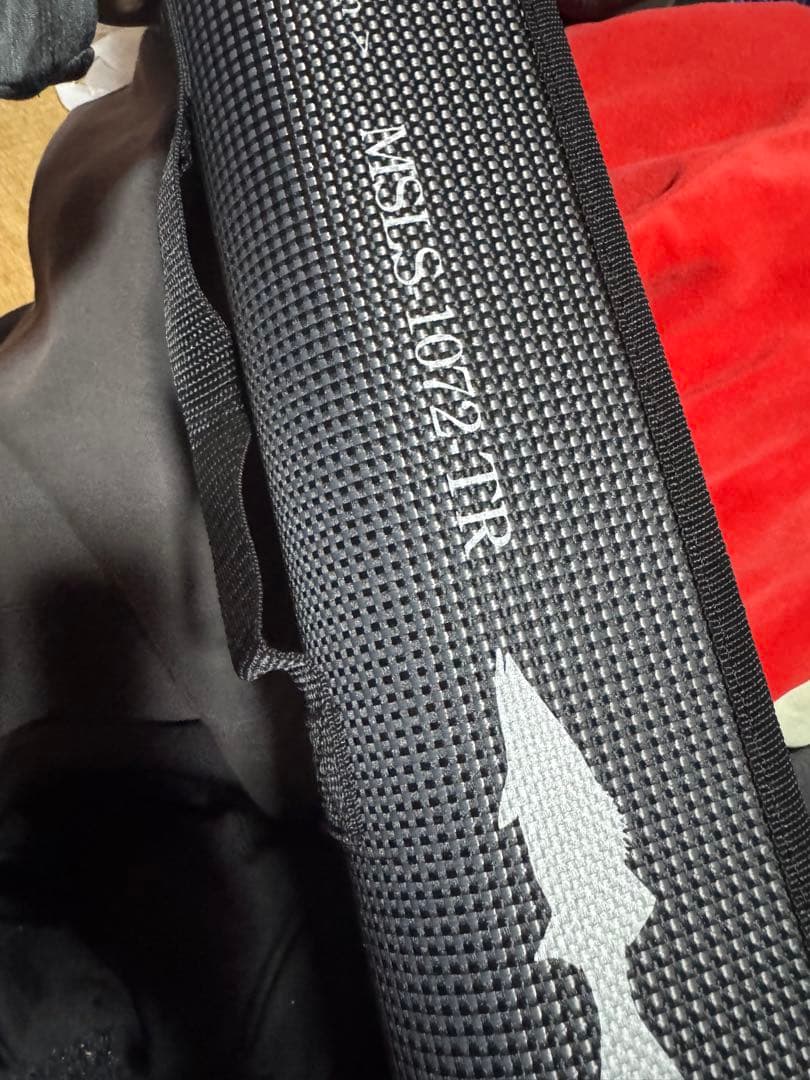 さくらんw様　Gクラフト モンスターサーフリミテッド1072