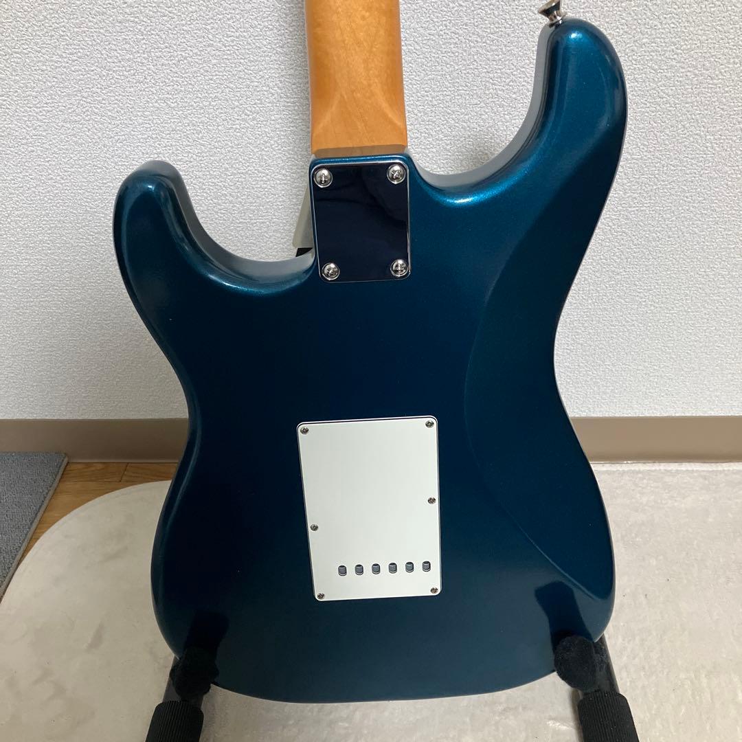 ギター Fender Takashi Kato Stratocaster