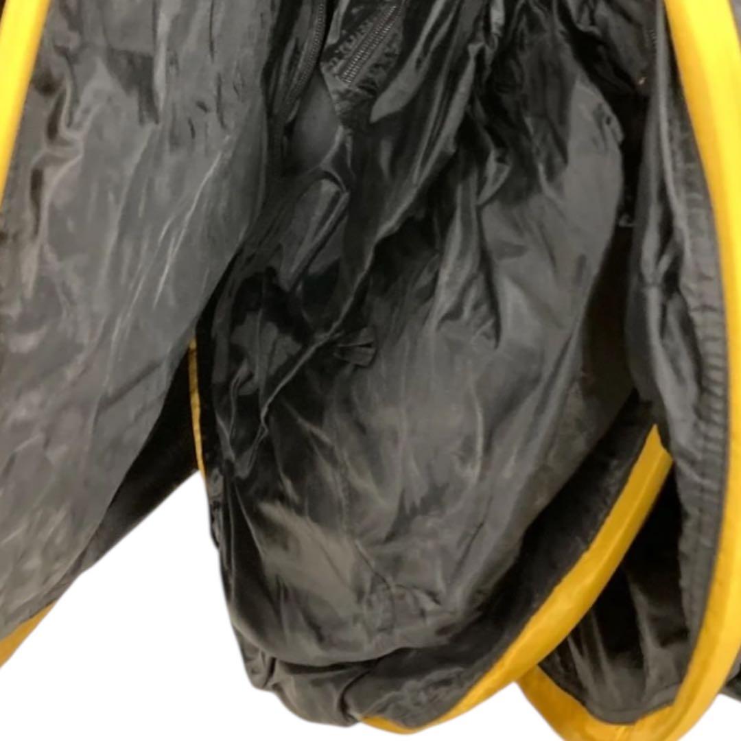 カースル 車連結テント 車中泊 キャンプ MOGICS CARSULE 美品