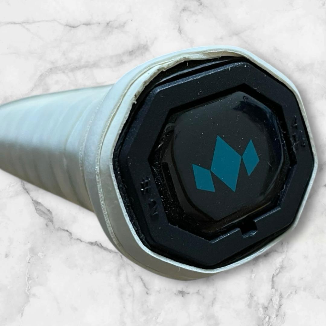 【美品】テニスラケット✨（DIADEM SUPER NOVA+）