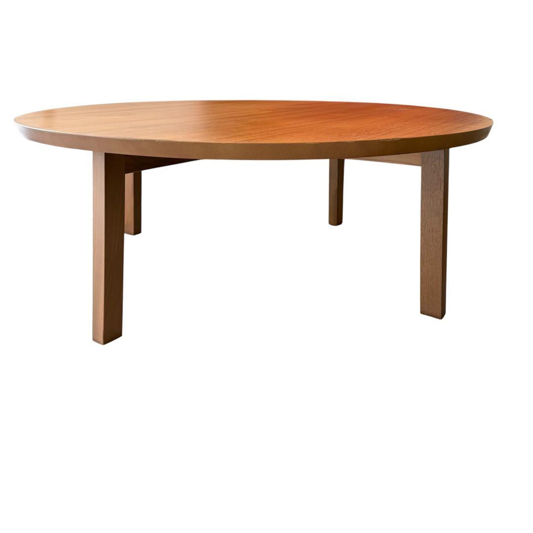 IKEA ストックホルム STOCKHOLM センターテーブル