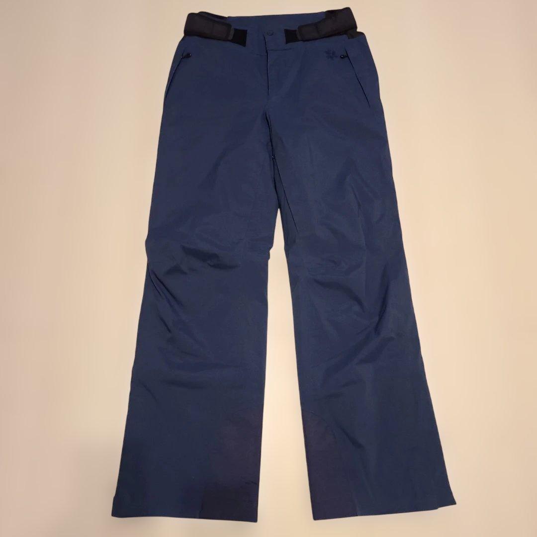 Goldwin　スキーウェア上下セット