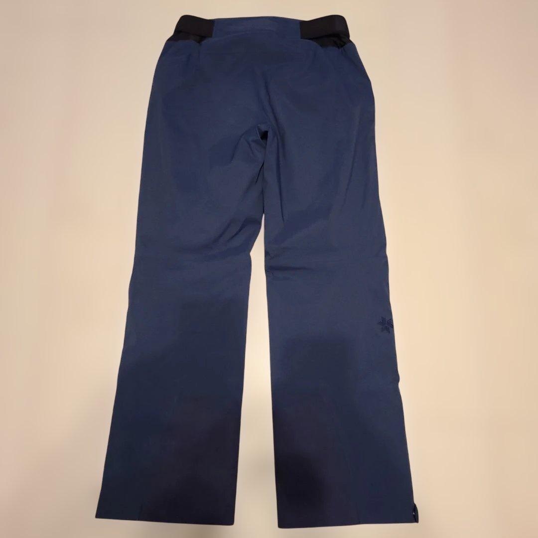 Goldwin　スキーウェア上下セット