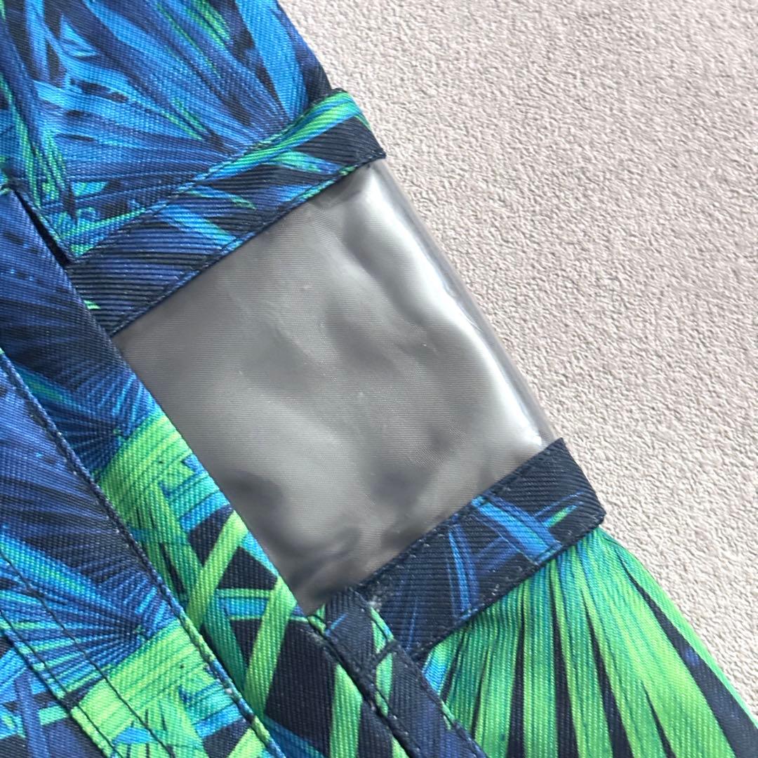 新品⭐︎オニール　スノーボードウェアセット160（子ども用）未使用品　美品